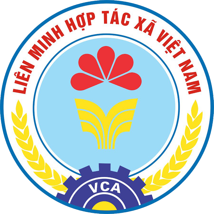 Trung tâm các chương trình kinh tế – xã hội
